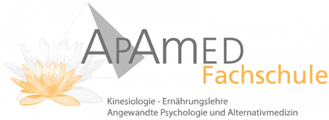 logo Apamed